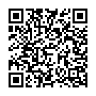 Peratandlu Sobana Song - QR Code