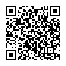 Thodigane Kottha Chiguru Song - QR Code