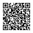 Thodigane Kottha Chiguru Song - QR Code