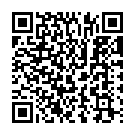 Chand Si Mehbooba Ho Meri Song - QR Code