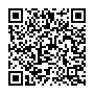 Kailasagiripathim Bhaje Song - QR Code