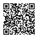 Shukalambharadharam (From "Sri Vinayaka Songs") Song - QR Code