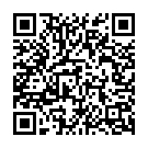 Nataraja Nithalasha Song - QR Code