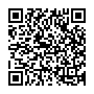 Shambho Shankara Song - QR Code