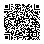 Sharanu Sharanu Sharanu Gananatha Song - QR Code