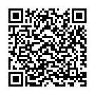 Hanumanthana Kandeera Song - QR Code