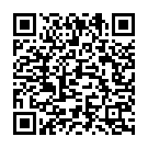 Ramanathapurada Mahime Song - QR Code