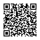 Vani Parama Kalyani Song - QR Code