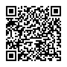 Baagi Namisuve 1 Song - QR Code