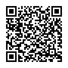 Rama Govinda Song - QR Code