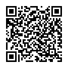 Jaya Jagadeeshwari Song - QR Code