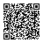 Thalagala Melagala Song - QR Code