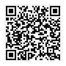 Shraavana Pournami Poorva Song - QR Code