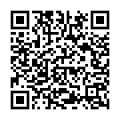 Dhushtara Kondu Song - QR Code