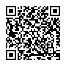 Bhuvananda Aadishakthi Song - QR Code