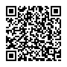 Pankaja Mukhiyarellaru Song - QR Code