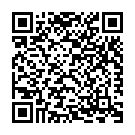 Maarikambe Ninna Naanu Song - QR Code