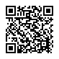 Amma Yeno Song - QR Code