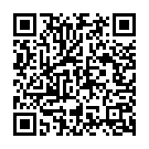 Ee Divya Sri Kshethra Song - QR Code