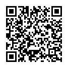 Karunege Illi Maththondu Hesaru Song - QR Code