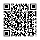 Veeneya Nee Nudisamma Song - QR Code