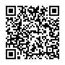 Bettavanu Haththi Nintha Song - QR Code