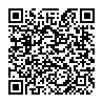 Aada Hogona Baaro Song - QR Code