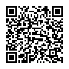 Sootra Naamaka Song - QR Code