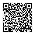 Karunaakara Nee Song - QR Code