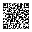 Katha Shravana Maado Song - QR Code