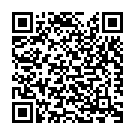 Dangurava Sarirayya Song - QR Code