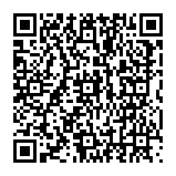 Hendatheeprana Hinduthi Song - QR Code