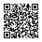 Aparadhi Naanalla Song - QR Code