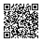 Shiva Shiva Song - QR Code