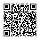 Bandaa Nodi Govinda Song - QR Code