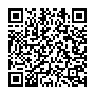 Harinama Gosha Song - QR Code