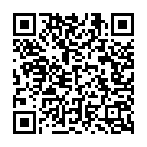 Eesha Ninna Charana Bhajane Song - QR Code