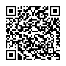 Je Hum Tum Chori Se Song - QR Code