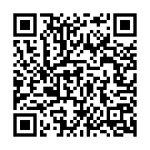 Priya Priya Madhuram (From "Sri Krishna Satya") Song - QR Code