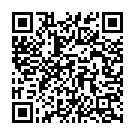 Thandana Dappulatho Song - QR Code