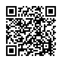 Thodigane Kottha Chiguru Song - QR Code