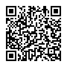 Nageyu Baruthide Song - QR Code