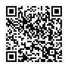 Thaalu Thaalelo Song - QR Code