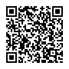 Yenu Sukhavo Ranga Song - QR Code