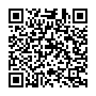 Hannubandide Kolliro Song - QR Code