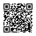 O Mehbooba Song - QR Code