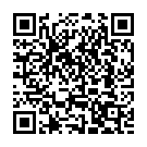 Manuja Shareera Song - QR Code