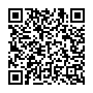 Eesha Ninna Charana Bhajane Song - QR Code