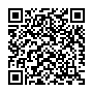 Dheere Dheere Bol Koi Sun Na Le Song - QR Code