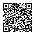 Raja Rajeshwari Song - QR Code